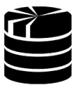 Resumen de Noticias Recientes sobre Inteligencia Artificial