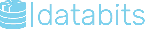Databits